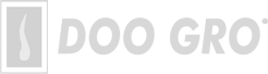 DooGro Logo