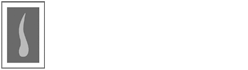 Doogro Logo 2