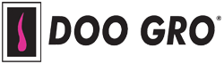 Doogro logo