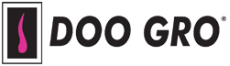 Doo Gro Hair care Products
