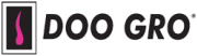 Doo Gro Hair care Products