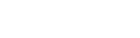 Doo Gro